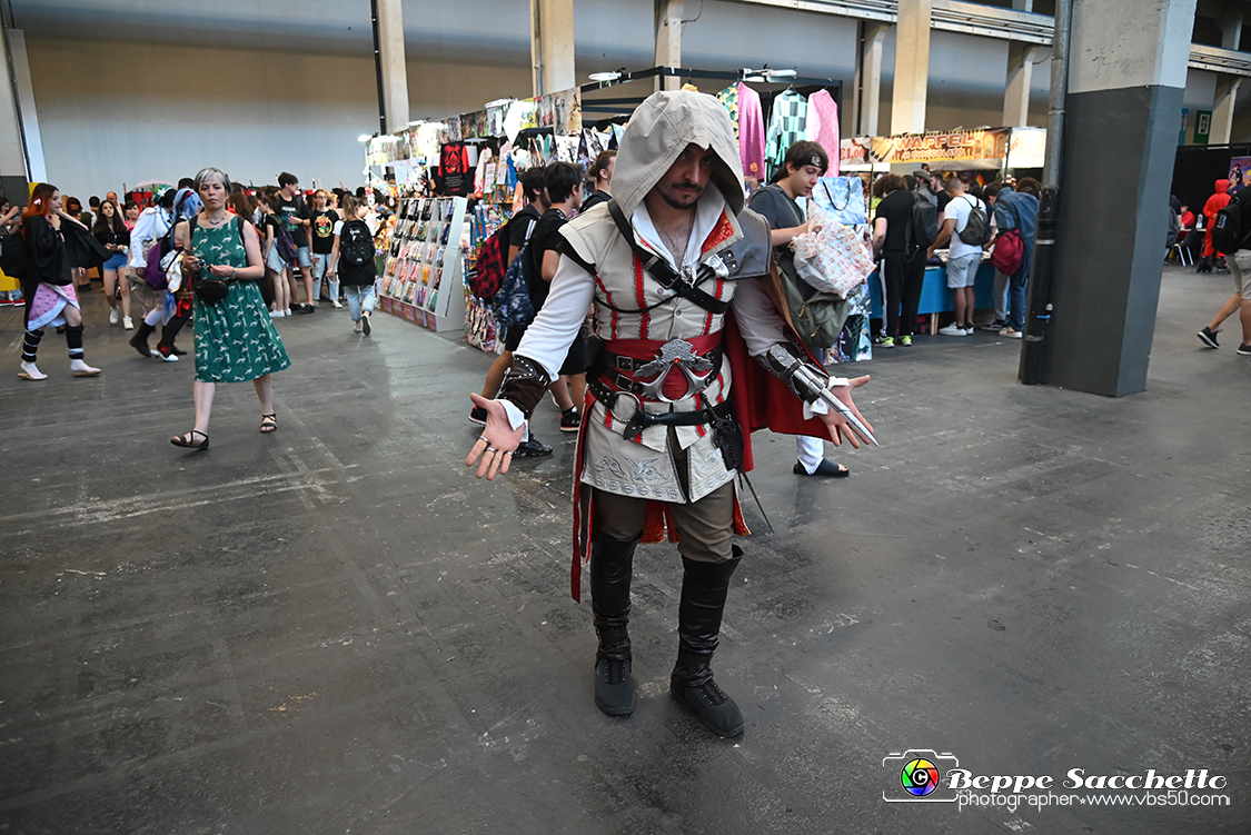 VBS_1545 - Torino Comics 2022 - 11 Giugno 2022.jpg